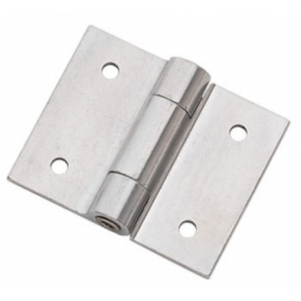 DW SM005 Heavy Duty Hinge